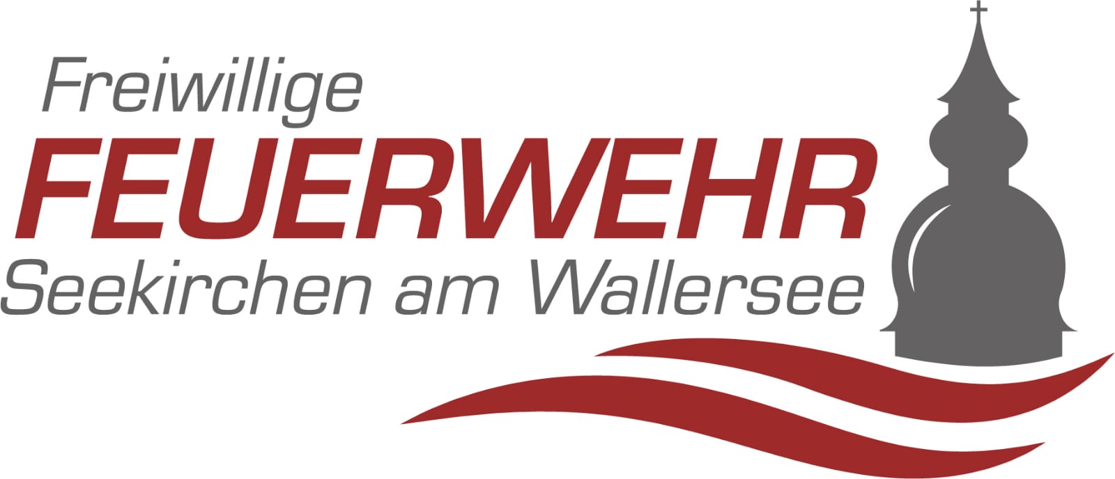 Logo Feuerwehr Seekirchen